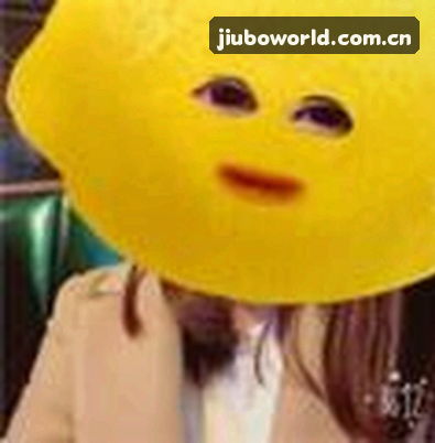 李婷