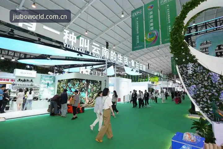 揭秘九博体育平台：九博国际手机版背后的技术真相与操作指南