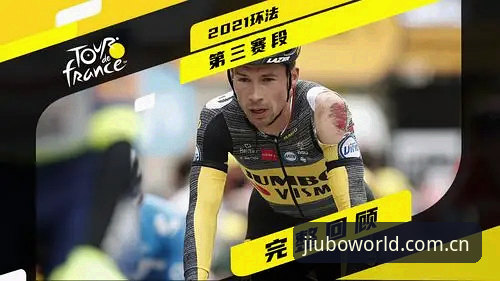 九博体育平台使用实用技巧：九博国际常见问题全面解析